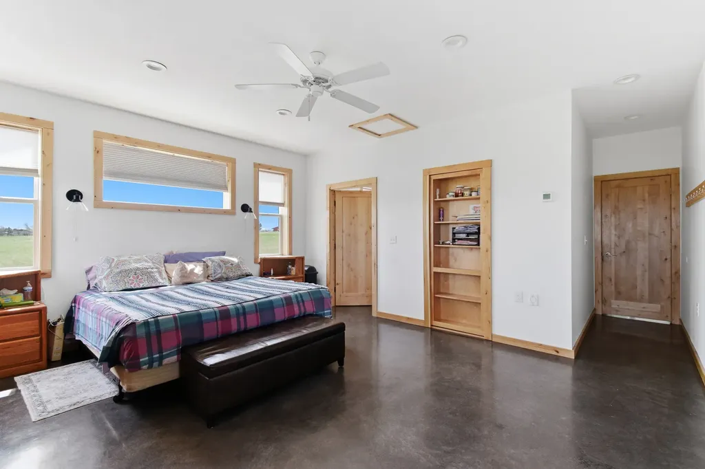 4111 53rd Avenue SW Great Falls MT 59404