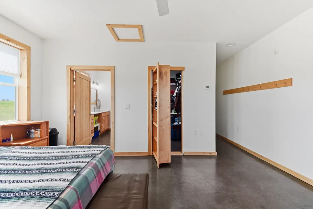 4111 53rd Avenue SW Great Falls MT 59404