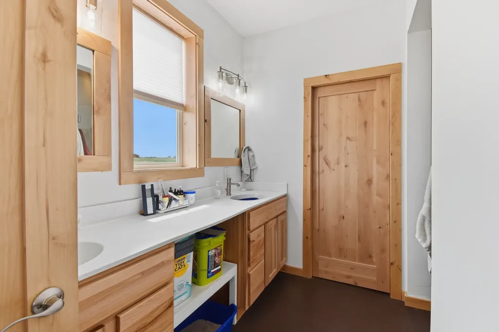 4111 53rd Avenue SW Great Falls MT 59404