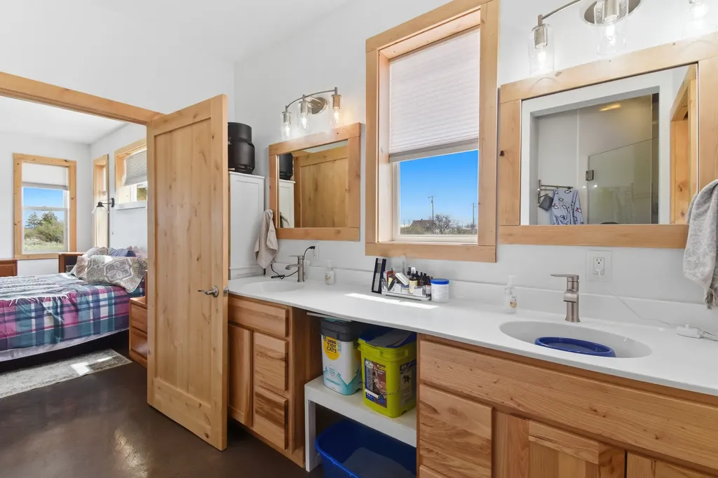 4111 53rd Avenue SW Great Falls MT 59404
