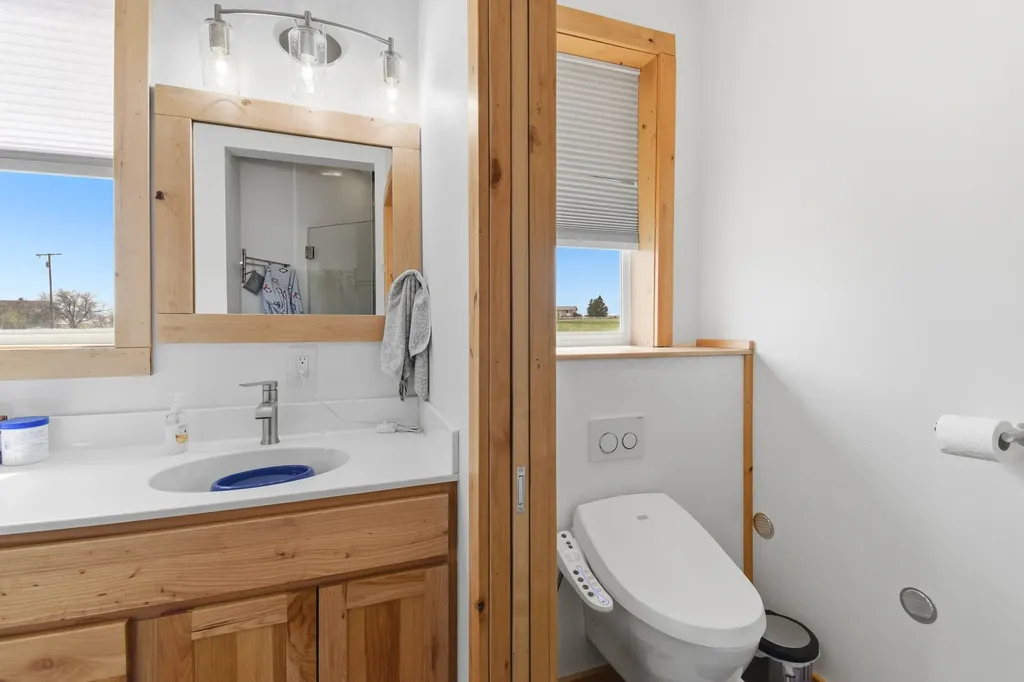 4111 53rd Avenue SW Great Falls MT 59404