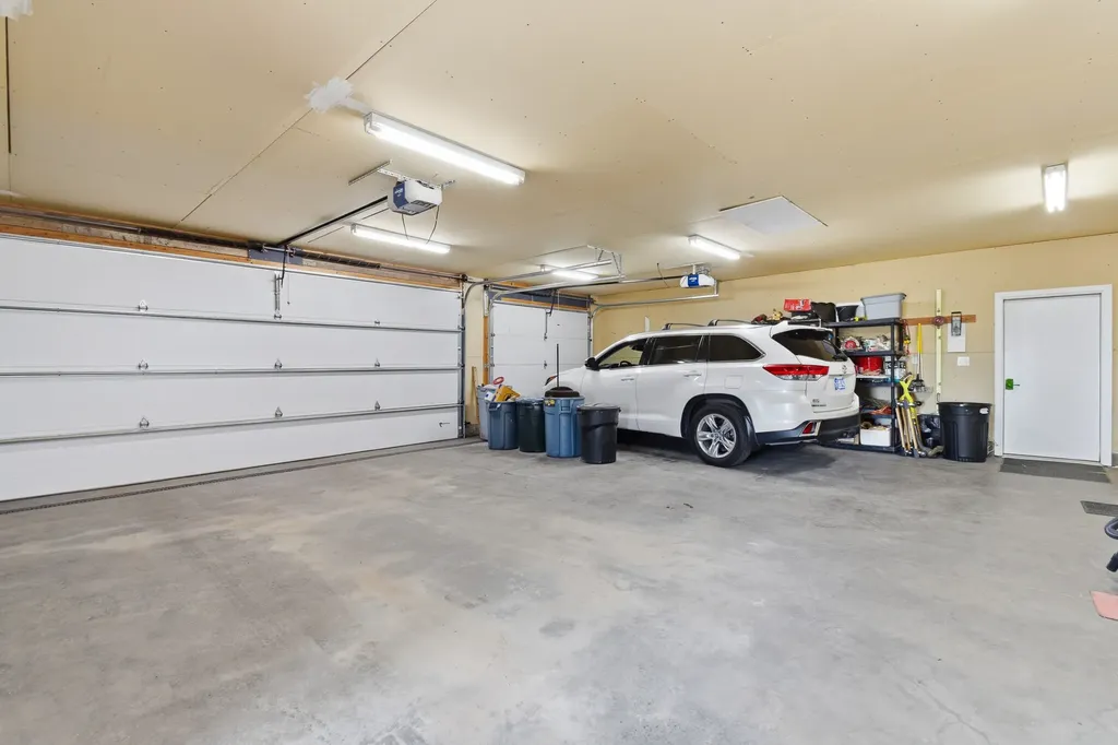 4111 53rd Avenue SW Great Falls MT 59404