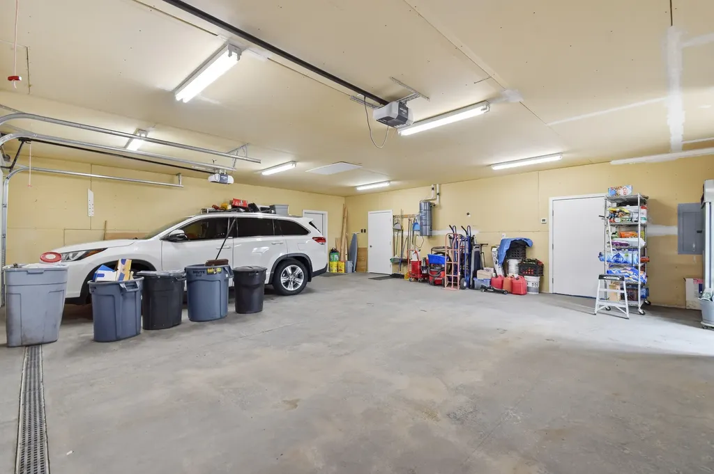 4111 53rd Avenue SW Great Falls MT 59404