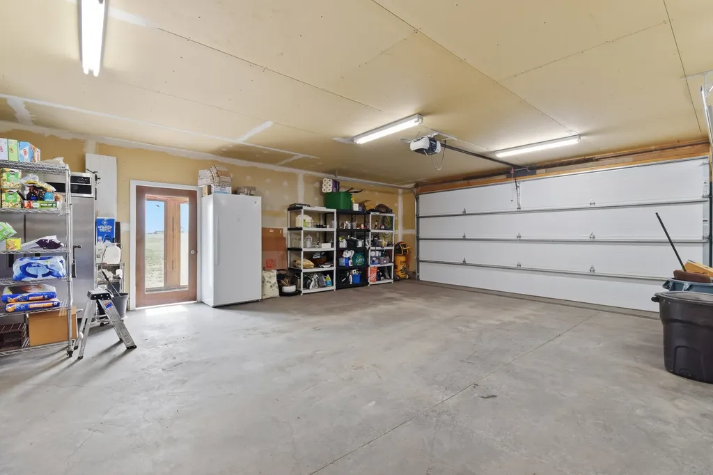 4111 53rd Avenue SW Great Falls MT 59404