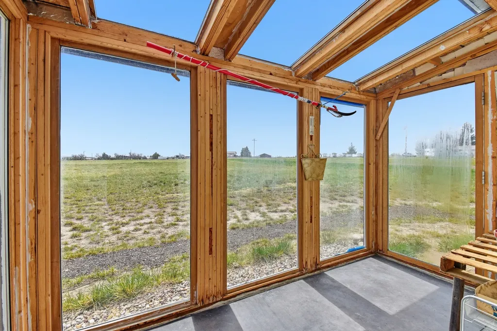 4111 53rd Avenue SW Great Falls MT 59404