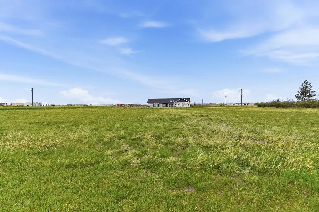 4111 53rd Avenue SW Great Falls MT 59404