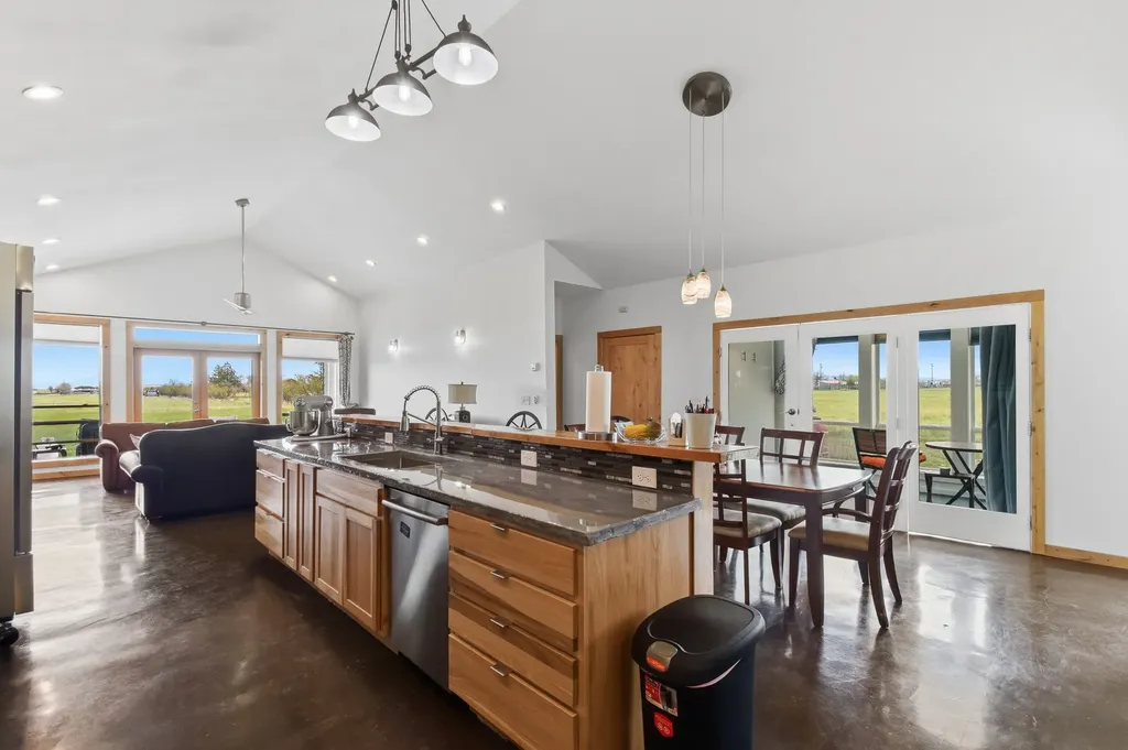 4111 53rd Avenue SW Great Falls MT 59404