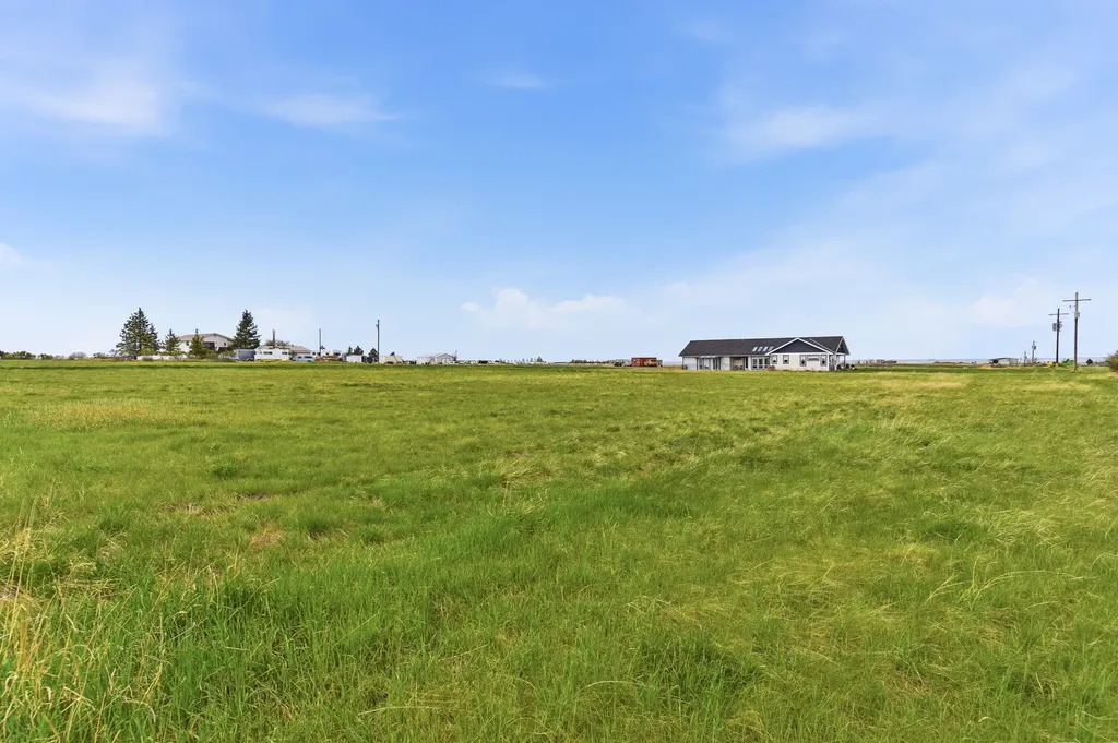 4111 53rd Avenue SW Great Falls MT 59404