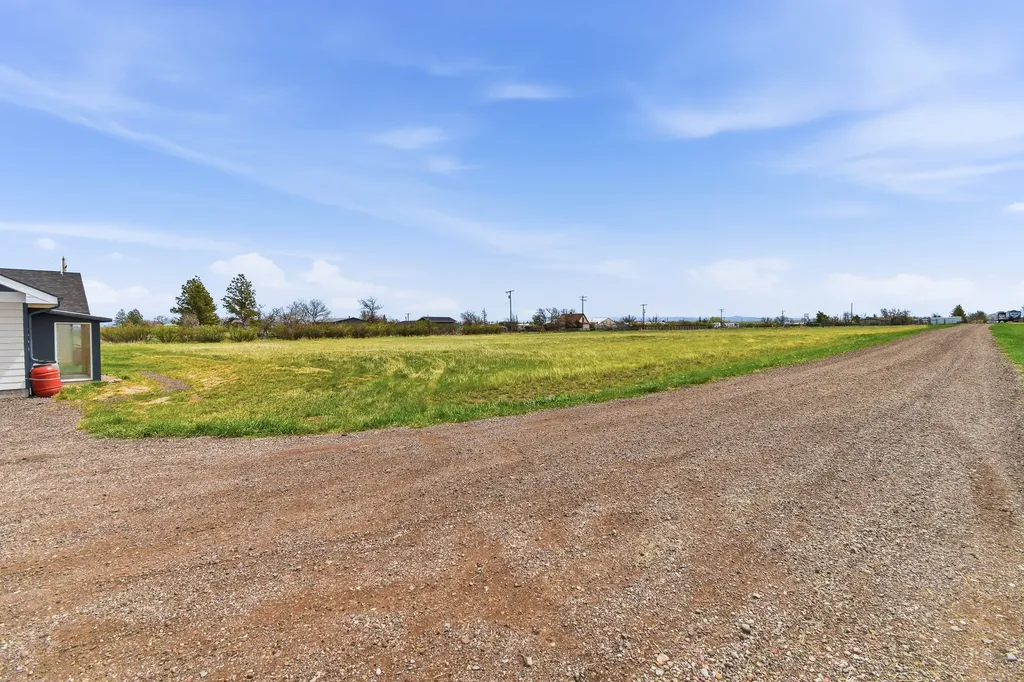 4111 53rd Avenue SW Great Falls MT 59404