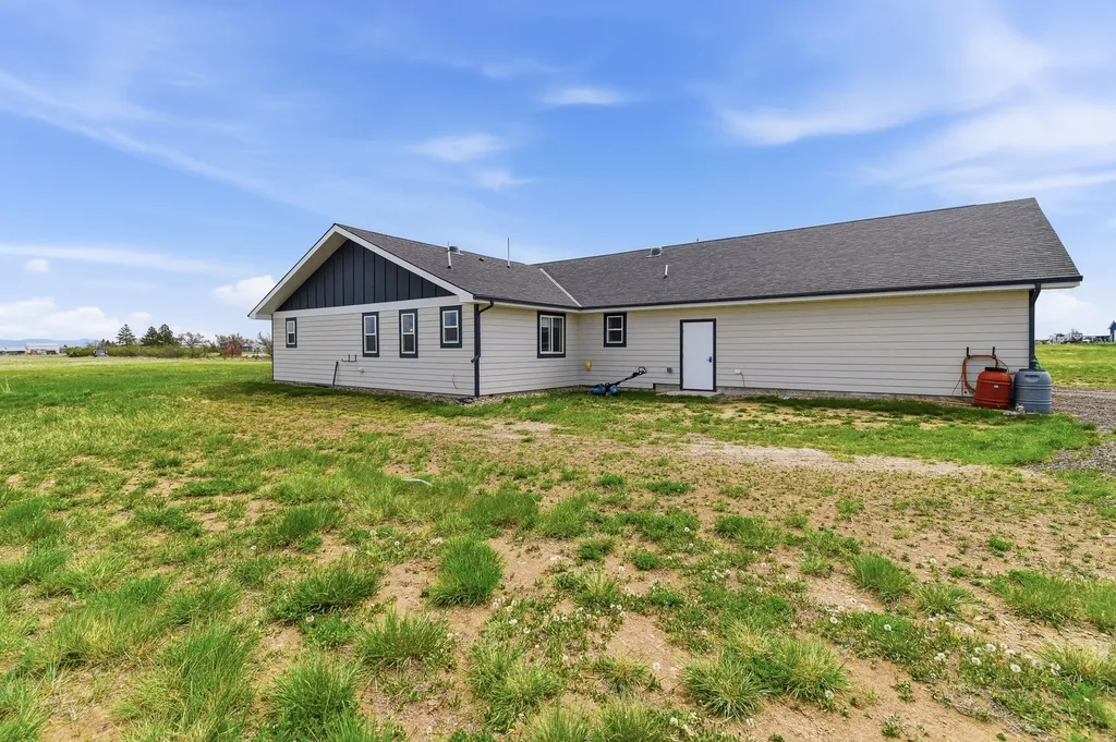 4111 53rd Avenue SW Great Falls MT 59404