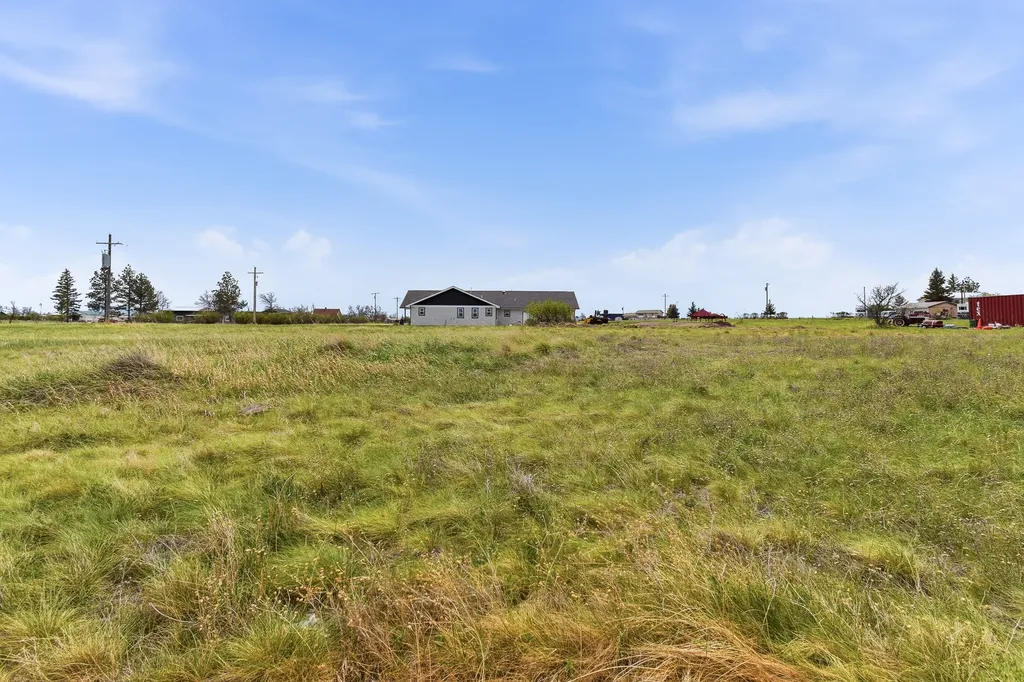 4111 53rd Avenue SW Great Falls MT 59404