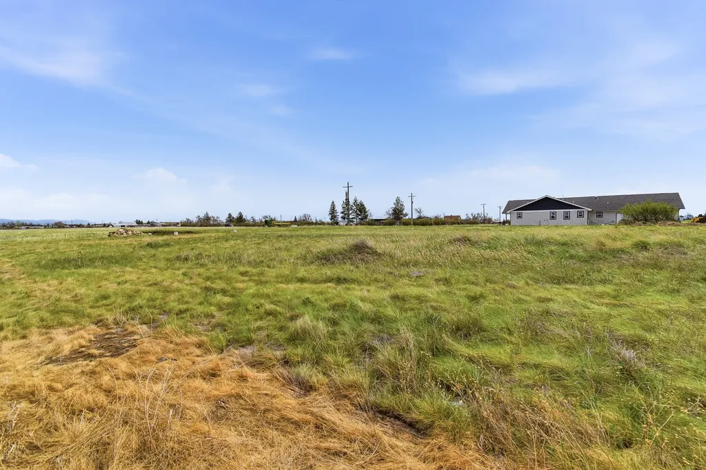 4111 53rd Avenue SW Great Falls MT 59404