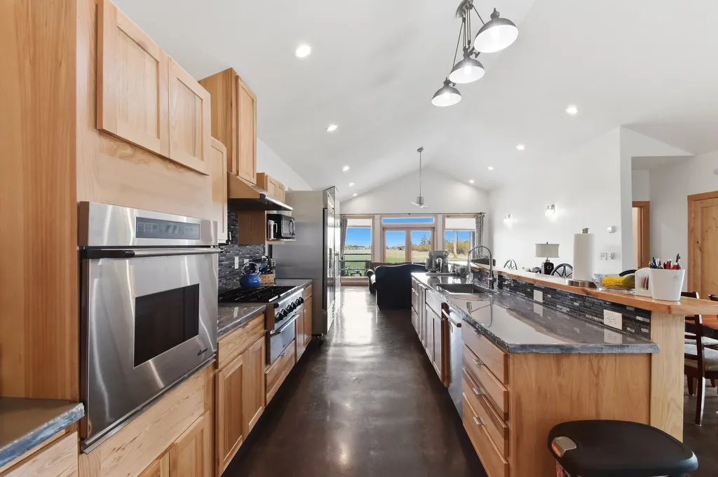 4111 53rd Avenue SW Great Falls MT 59404
