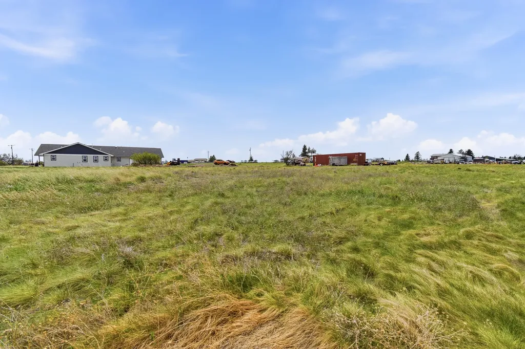 4111 53rd Avenue SW Great Falls MT 59404