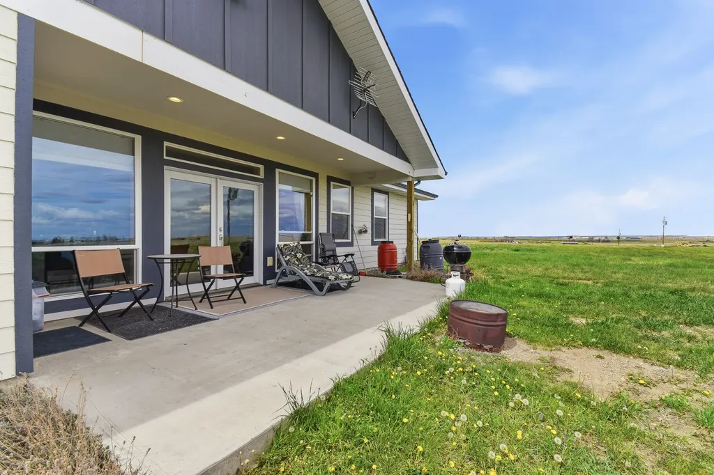 4111 53rd Avenue SW Great Falls MT 59404