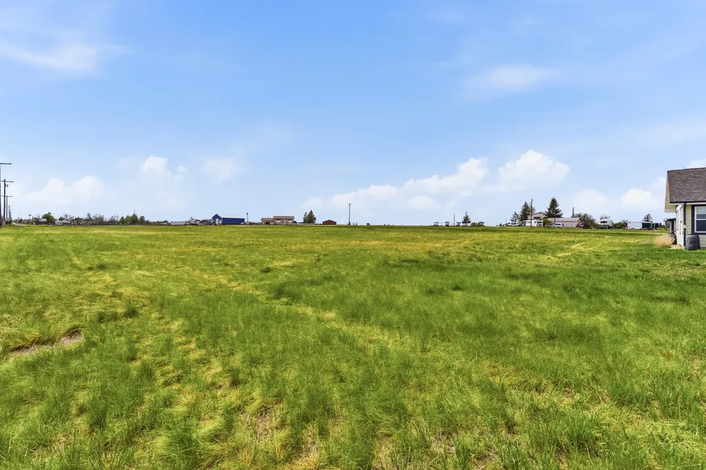 4111 53rd Avenue SW Great Falls MT 59404