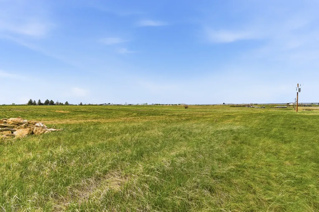 4111 53rd Avenue SW Great Falls MT 59404