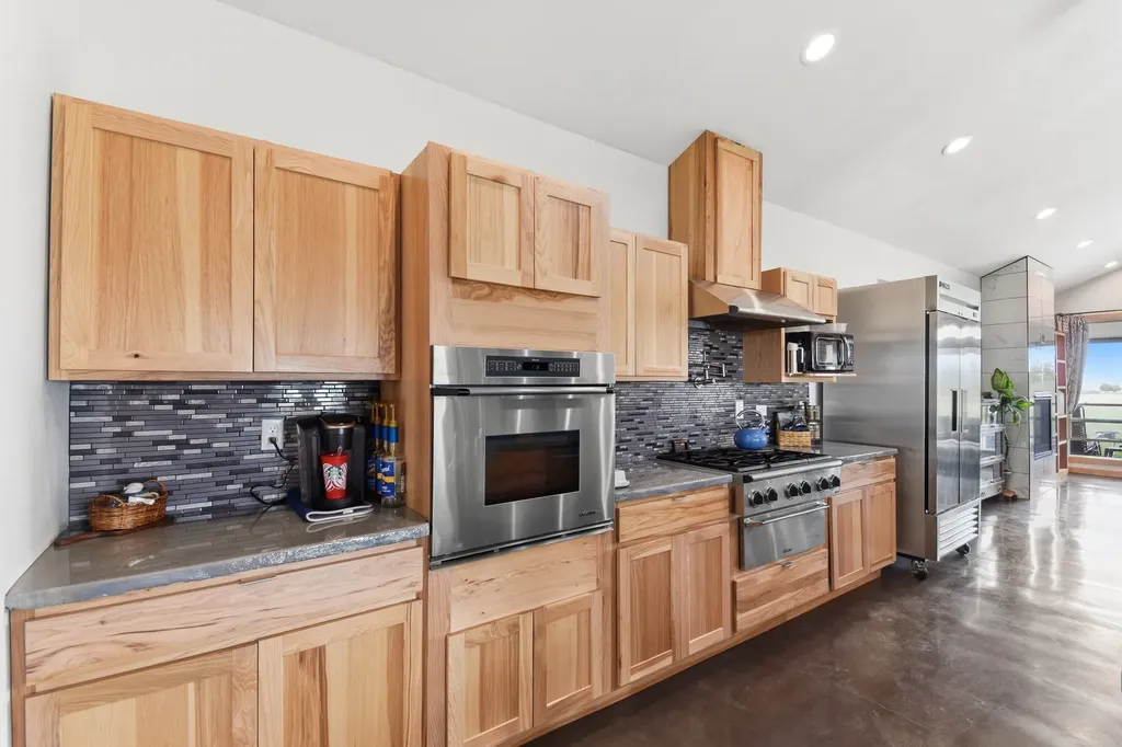 4111 53rd Avenue SW Great Falls MT 59404