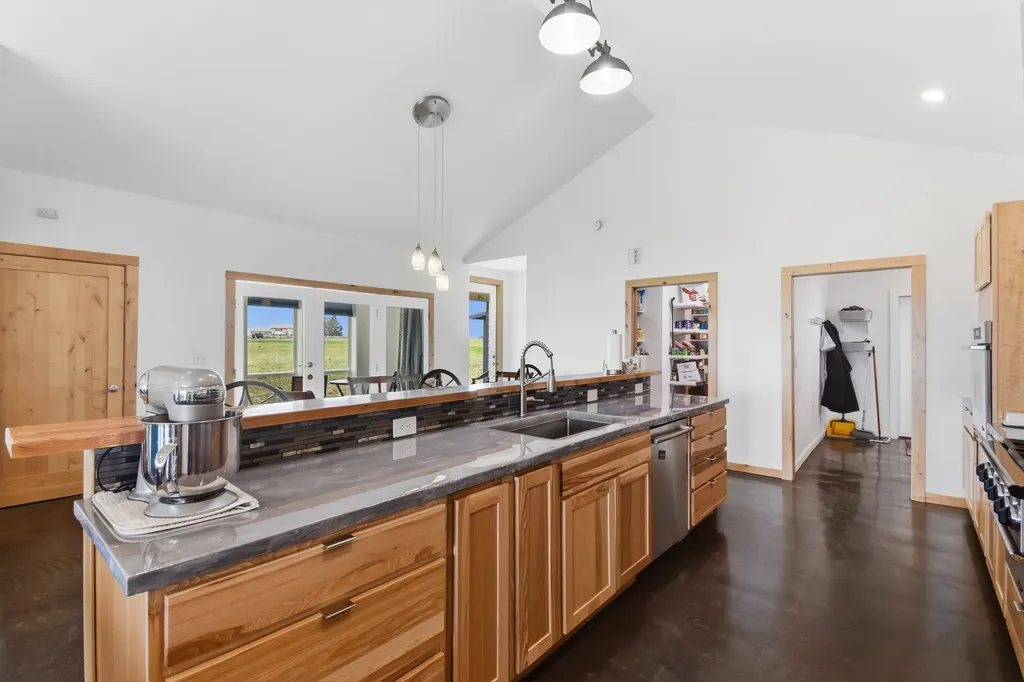 4111 53rd Avenue SW Great Falls MT 59404