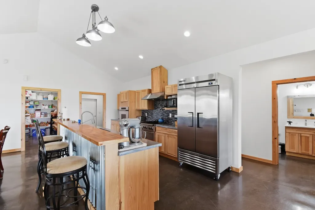 4111 53rd Avenue SW Great Falls MT 59404