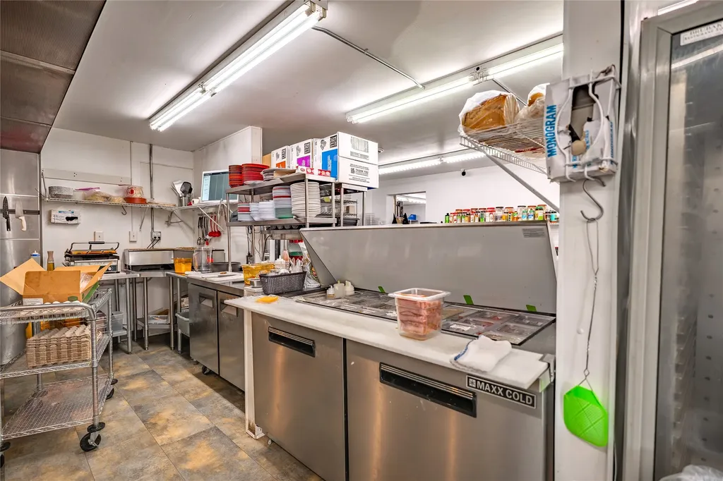 425 Main Avenue S Choteau MT 59422
