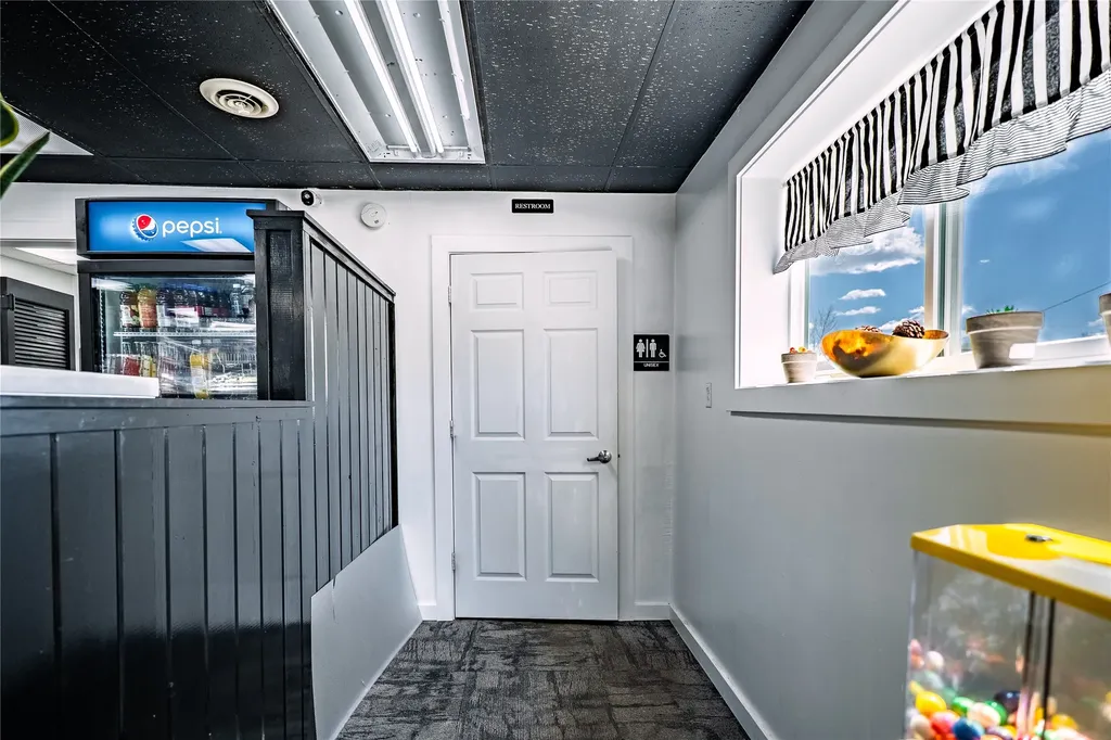 425 Main Avenue S Choteau MT 59422