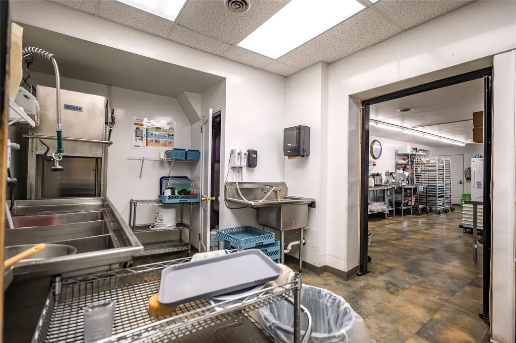 425 Main Avenue S Choteau MT 59422