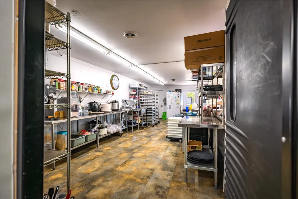 425 Main Avenue S Choteau MT 59422