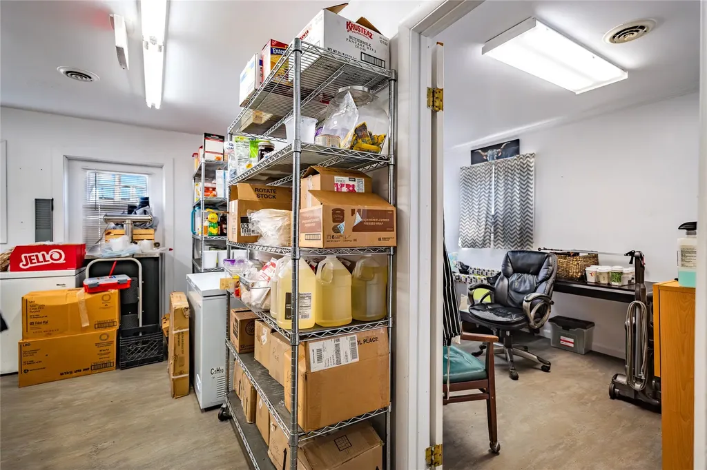 425 Main Avenue S Choteau MT 59422
