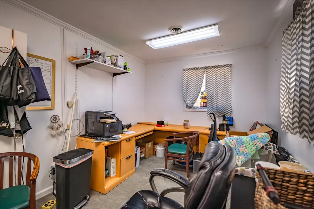 425 Main Avenue S Choteau MT 59422