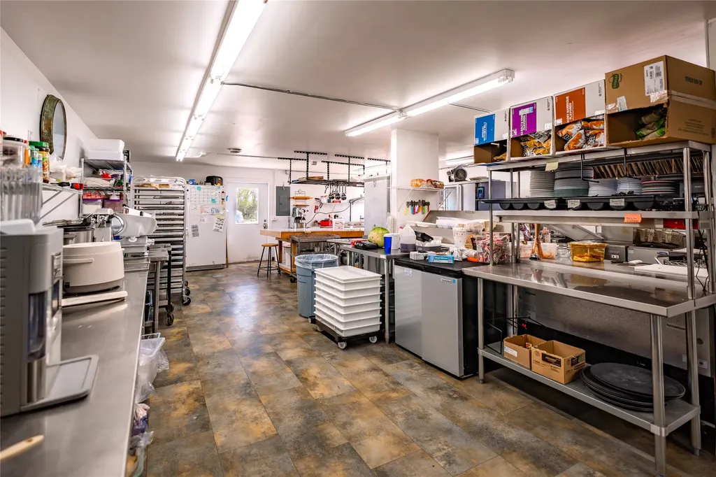 425 Main Avenue S Choteau MT 59422
