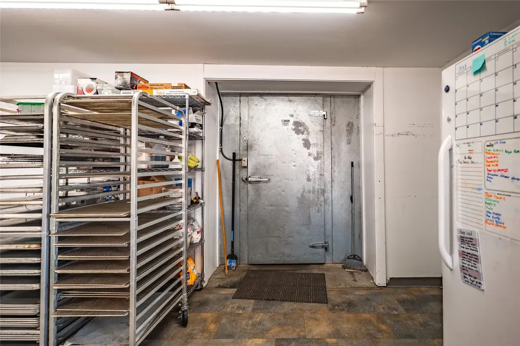 425 Main Avenue S Choteau MT 59422
