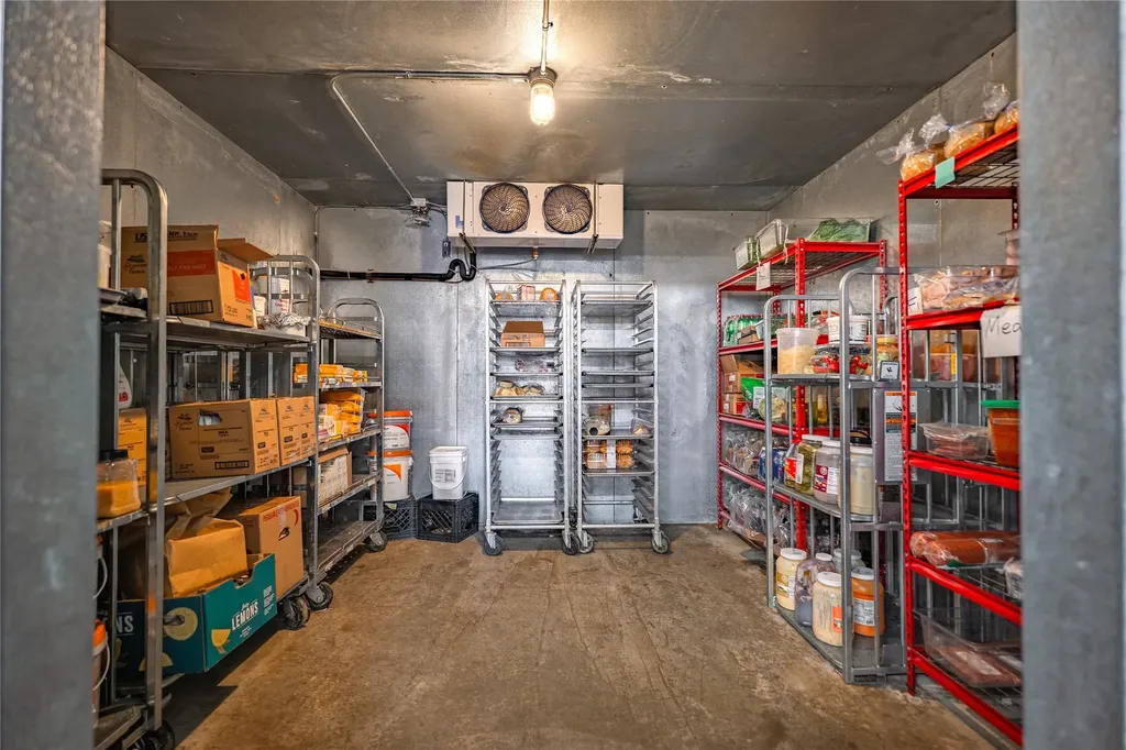 425 Main Avenue S Choteau MT 59422