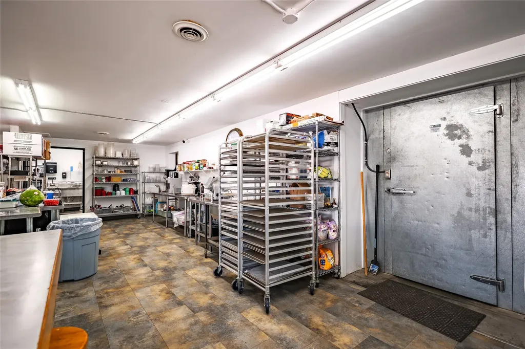 425 Main Avenue S Choteau MT 59422