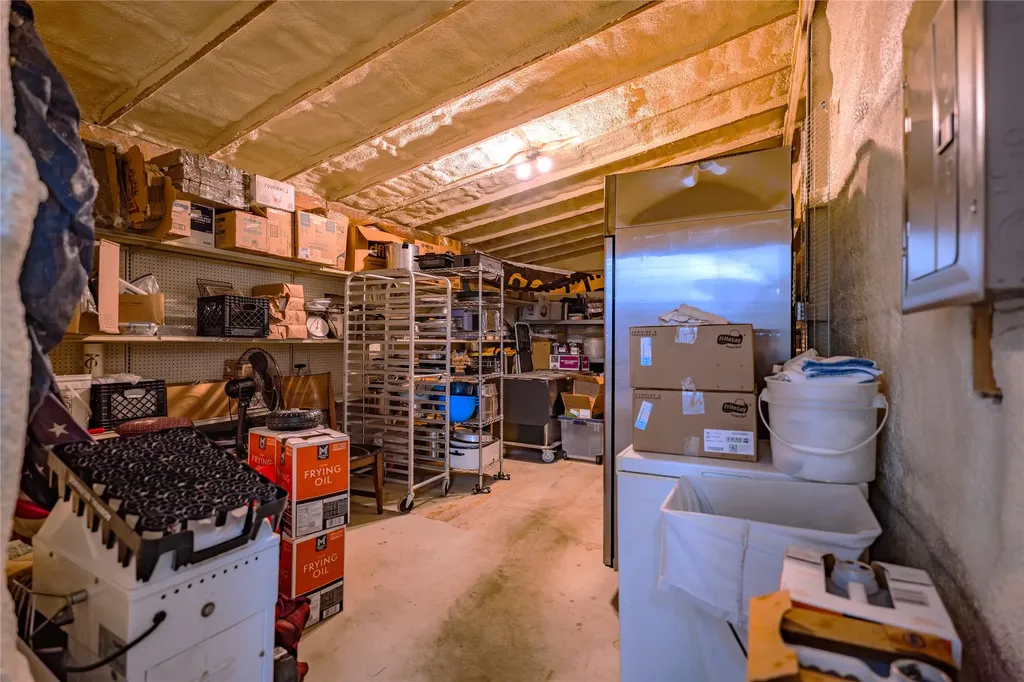 425 Main Avenue S Choteau MT 59422