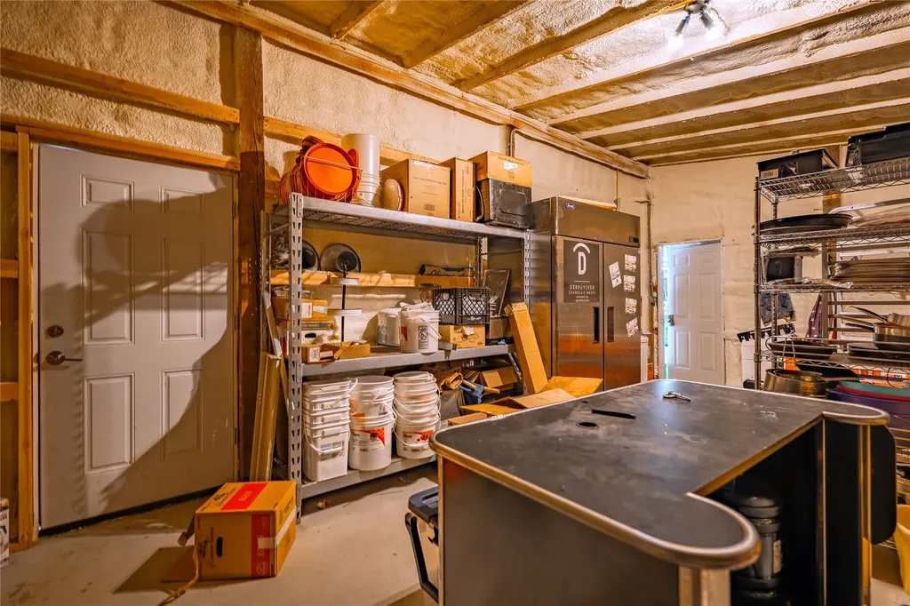 425 Main Avenue S Choteau MT 59422