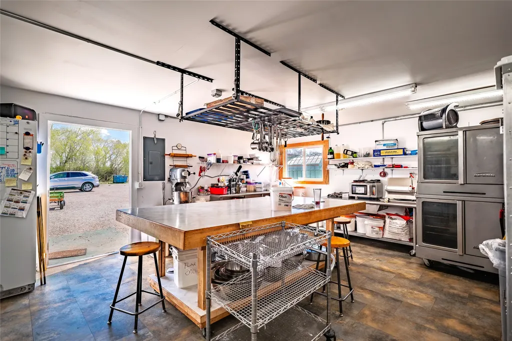 425 Main Avenue S Choteau MT 59422