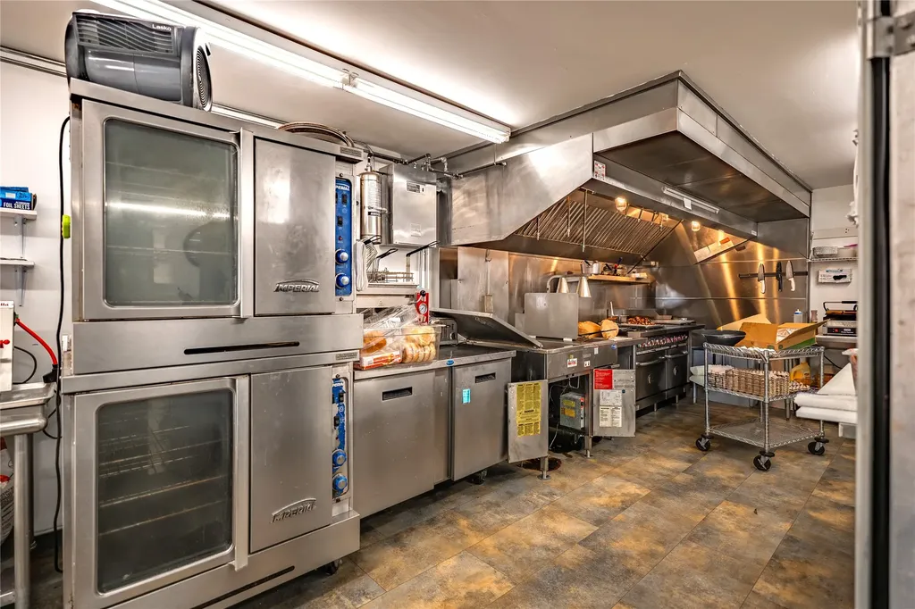 425 Main Avenue S Choteau MT 59422
