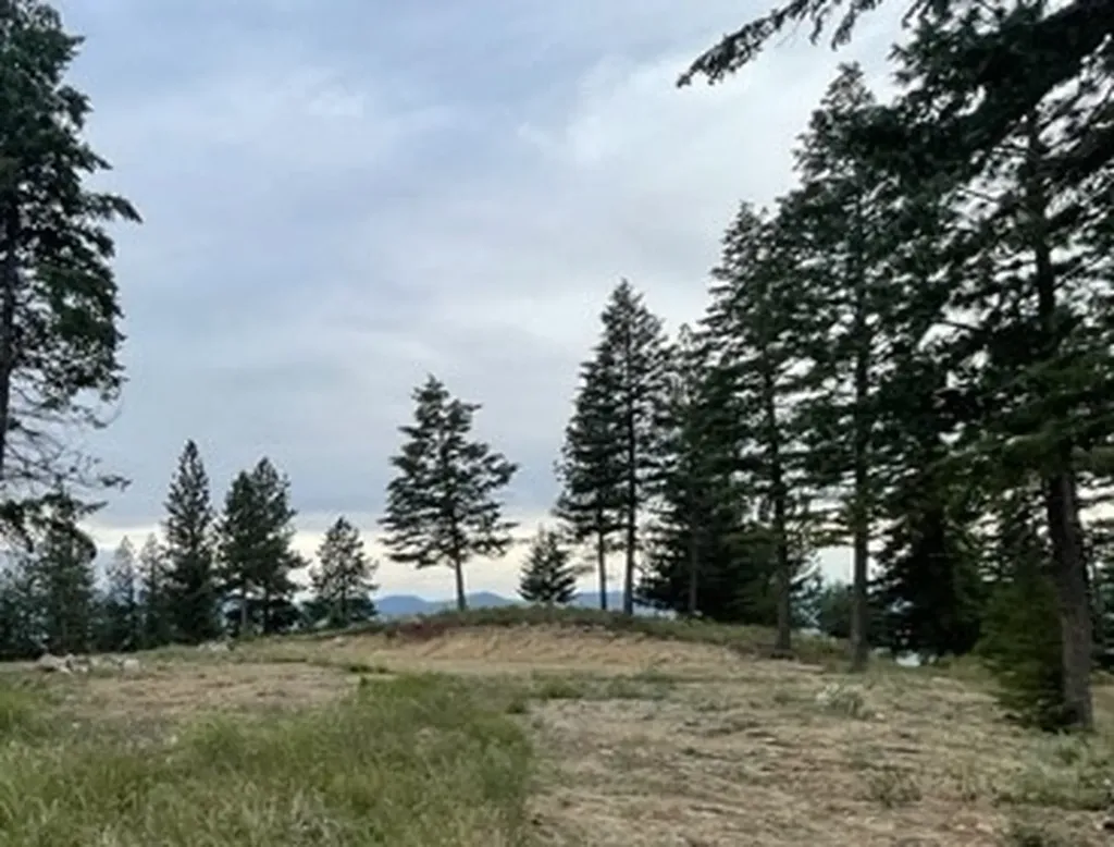 11509 Timber Ridge Lane Missoula MT 59808