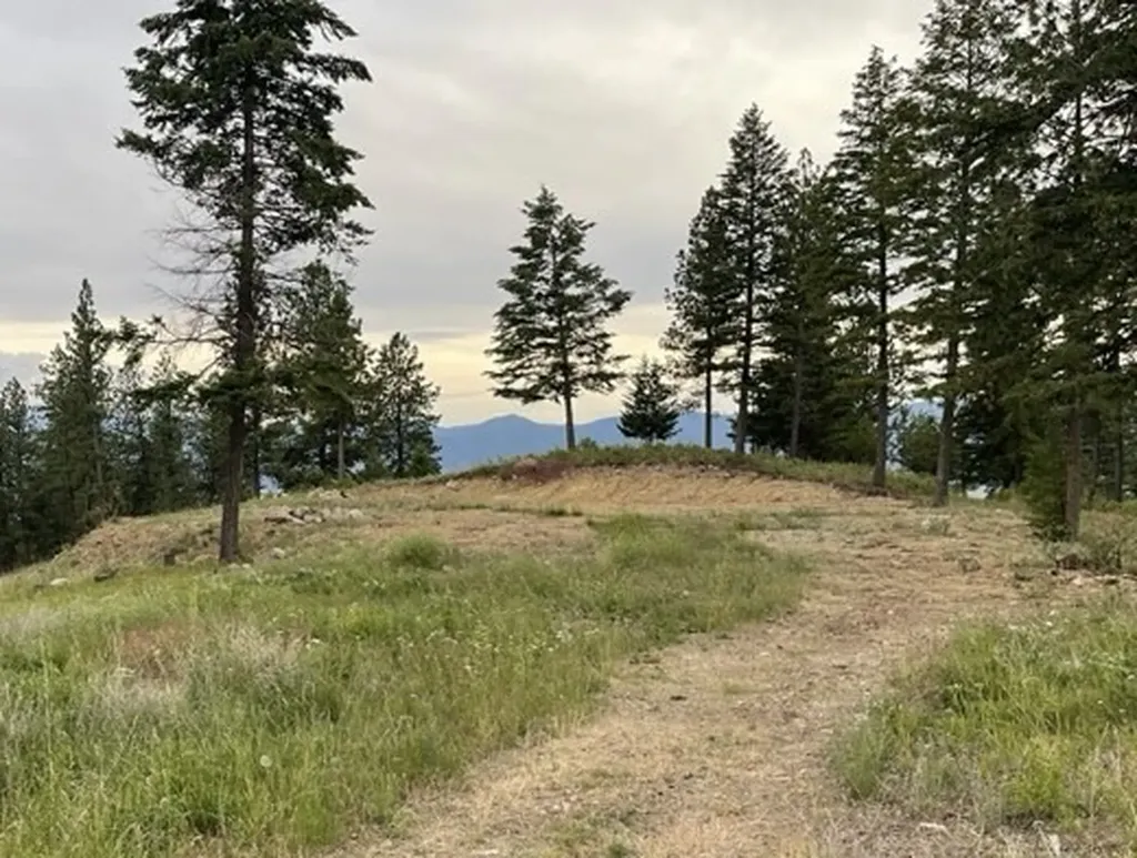 11509 Timber Ridge Lane Missoula MT 59808