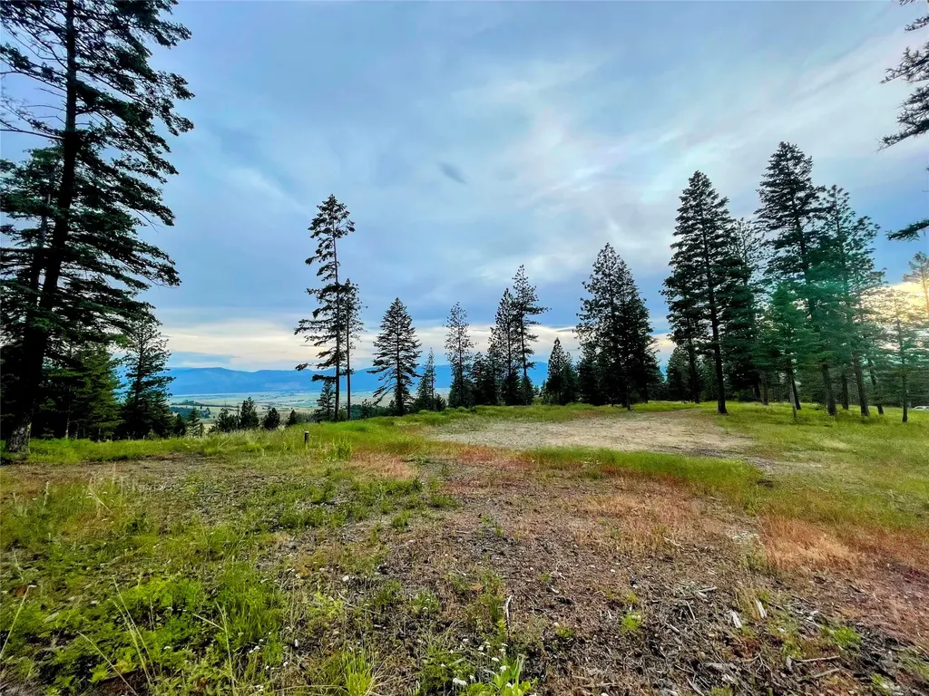 3485 Ridge View Road Missoula MT 59808