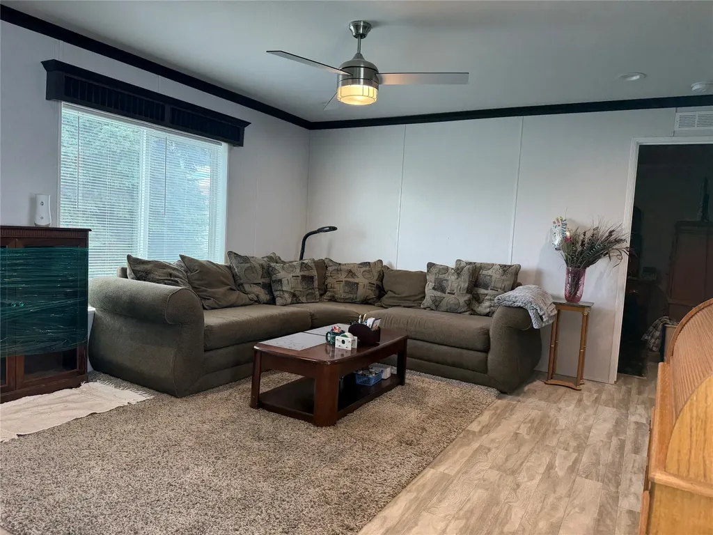 110 E Evergreen Drive Kalispell MT 59901