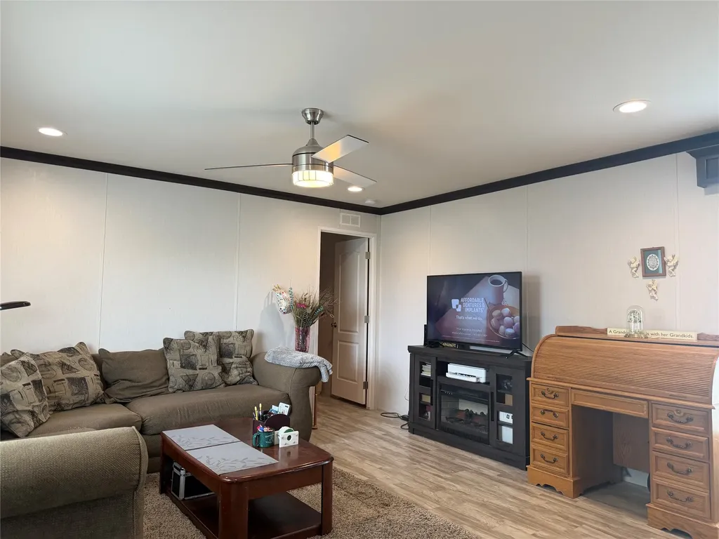 110 E Evergreen Drive Kalispell MT 59901