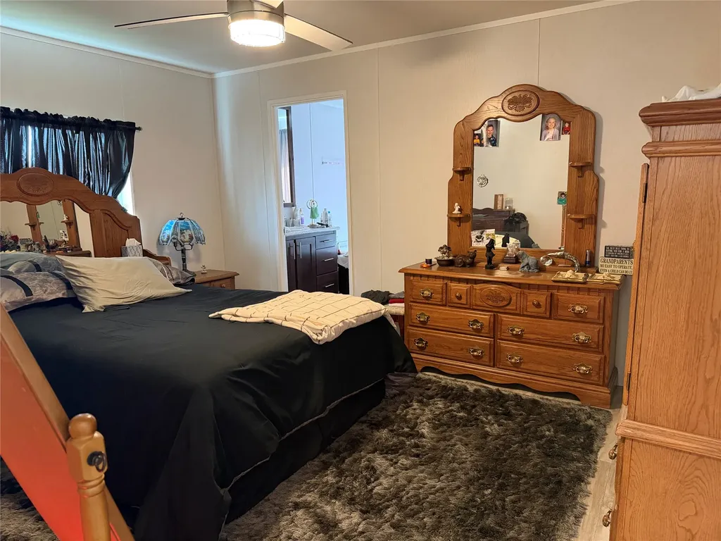 110 E Evergreen Drive Kalispell MT 59901