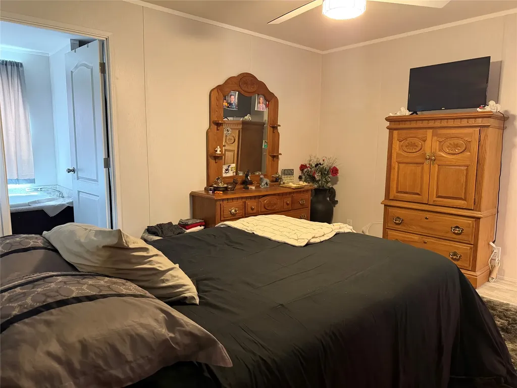 110 E Evergreen Drive Kalispell MT 59901