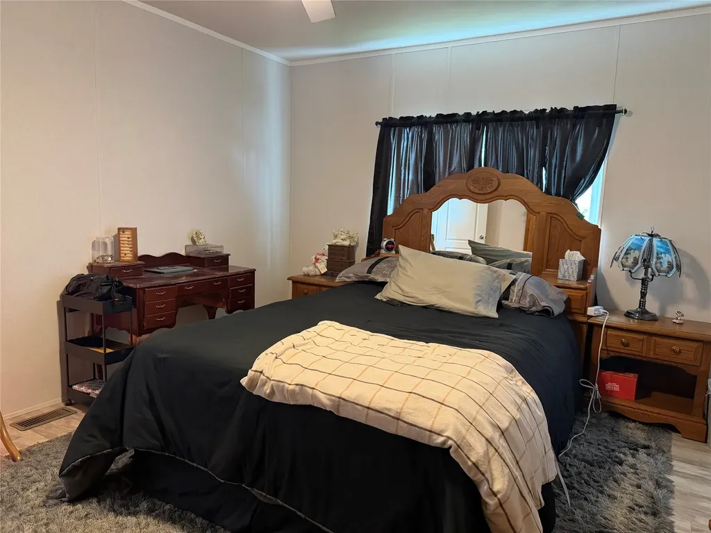 110 E Evergreen Drive Kalispell MT 59901