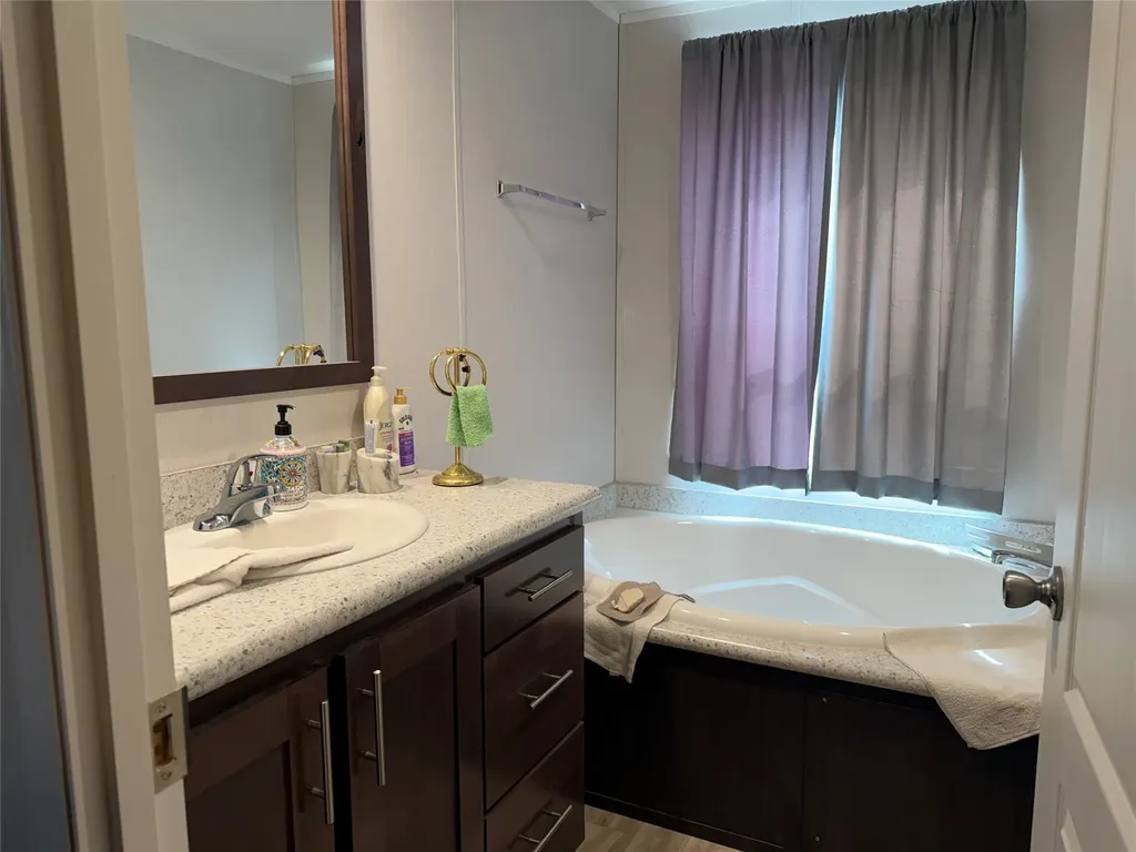 110 E Evergreen Drive Kalispell MT 59901