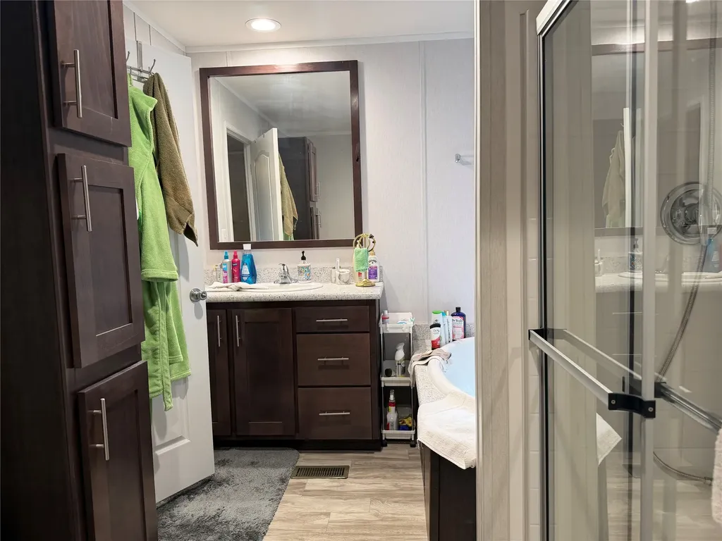 110 E Evergreen Drive Kalispell MT 59901