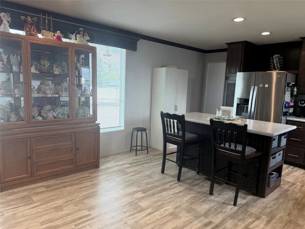 110 E Evergreen Drive Kalispell MT 59901