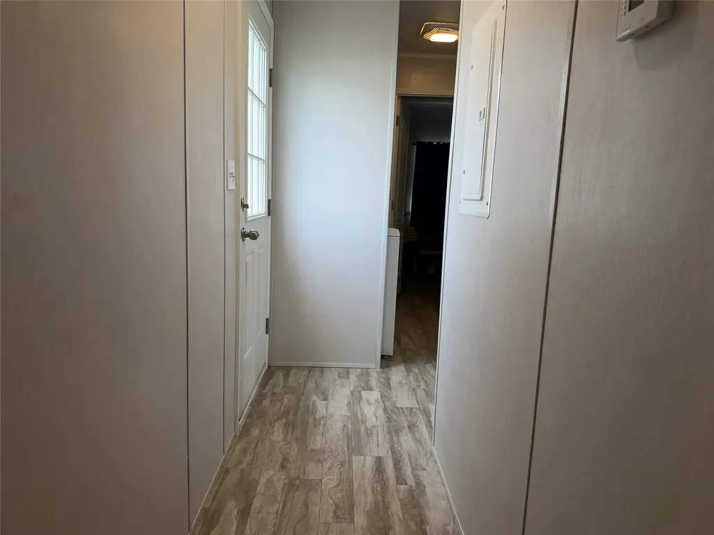 110 E Evergreen Drive Kalispell MT 59901